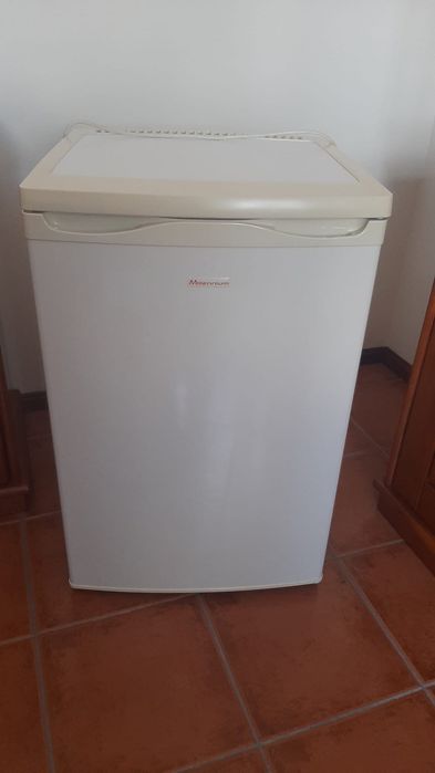 Mini Frigorifico