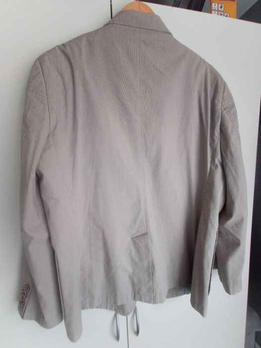 Marynarka Angelo Litrico r54