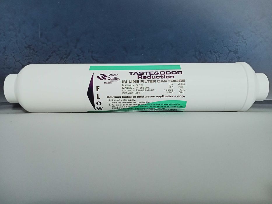 Мембрана Kaplya Raifil