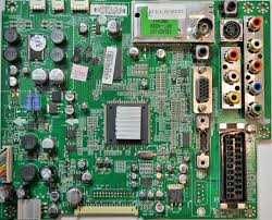eax323827.01-12 tv lcd lg20ls2r
