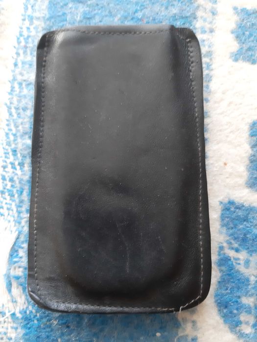 Чехол до кнопочнрго телефона