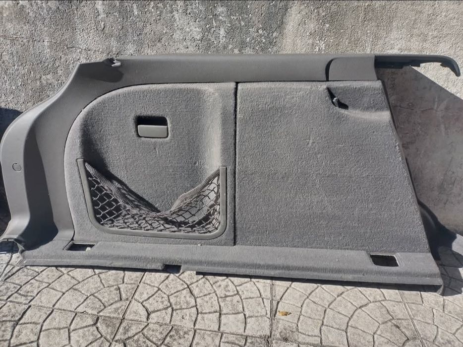 Audi a4 b6 b7  peças