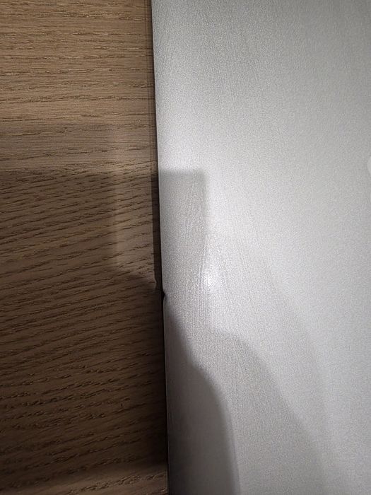 Laptop McBook Air 13