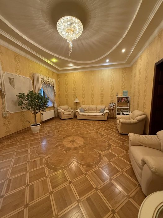 Дом по адресу (площадь 520 м²) - Atlanta.ua - фото 3