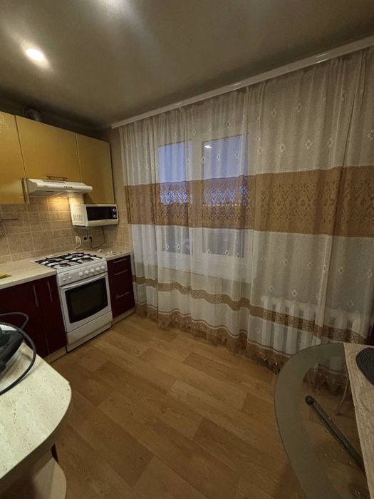 Продається 1 кімн квартира