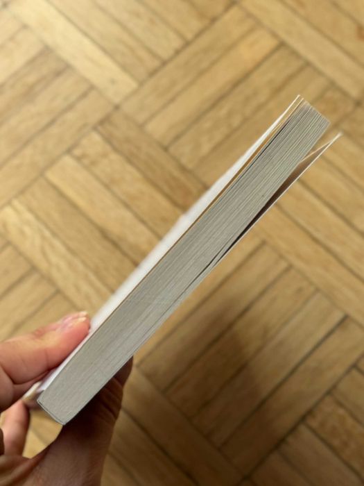 Donalp Trump i M. McIver "Nigdy się nie poddawaj! Receptura sukcesu"