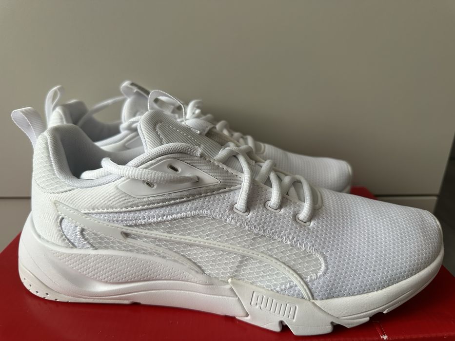 Кросівки Puma Original, нові, 41 розмір