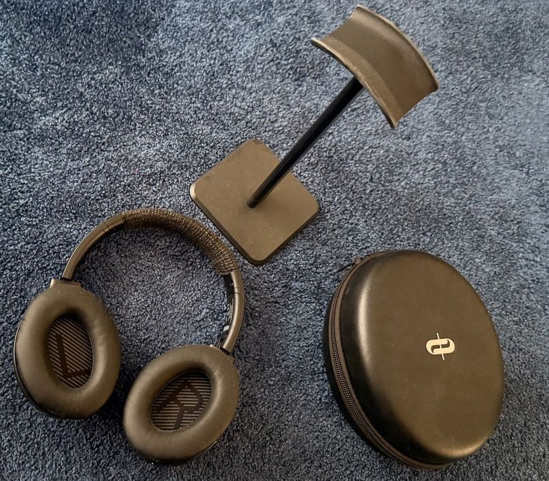 Taotronics Soundsurge 60 ANC