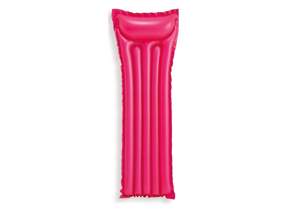 Materac do pływania INTEX