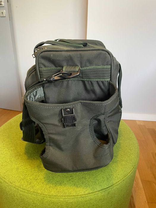 Torba wędkarska termiczna Daiwa Infinity