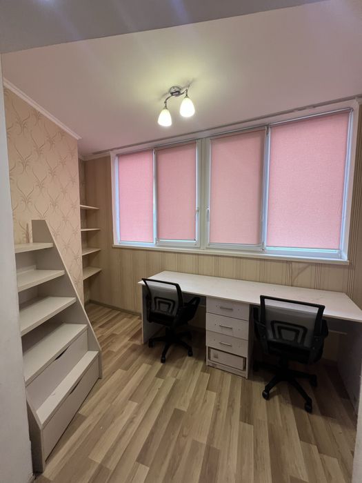 4+-rooms apartment apartment by the address (area 83 m²) - Atlanta.ua - photo 8