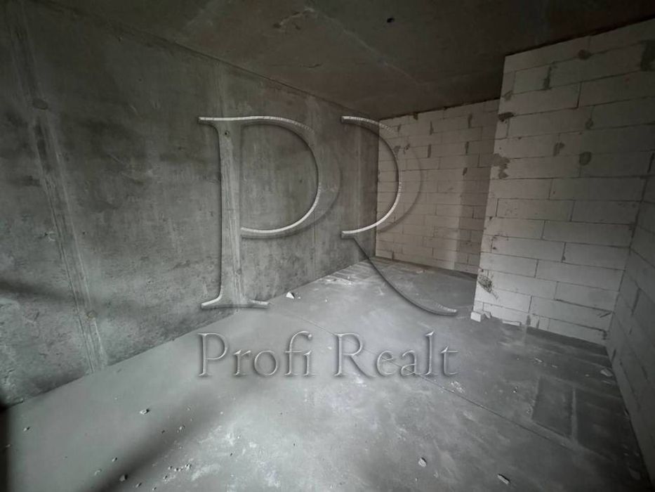 Продаж Видової 2 кімн. кварт. ЖК Грейт /GREAT Осокорки