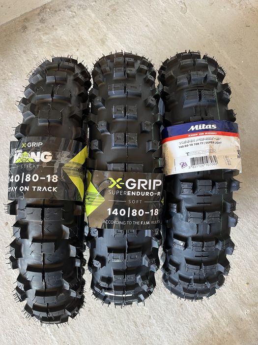 Mitas 120/90-18 C 02,EF,754,ex mh