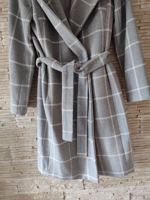 Płaszcz Monnari 36 s płaszczyk