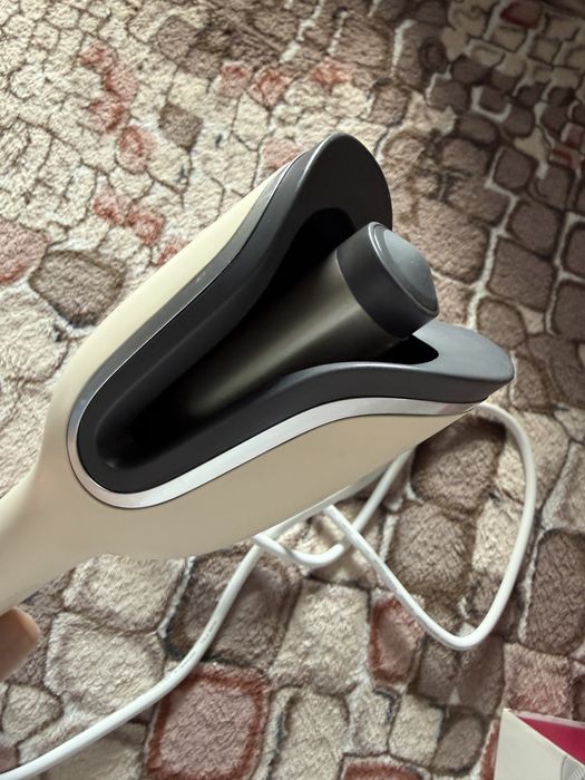Автостайлер PHILIPS BHB887/00 SenseIQ серії 8000