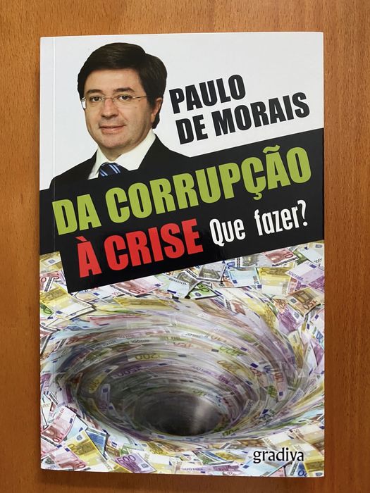 Livros vários Política e Economia Portugal