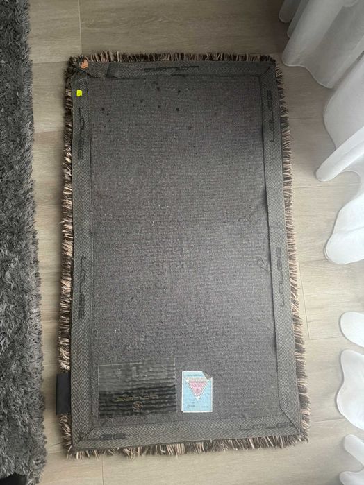 Dywan LALEE KALEEN  60x110 cm