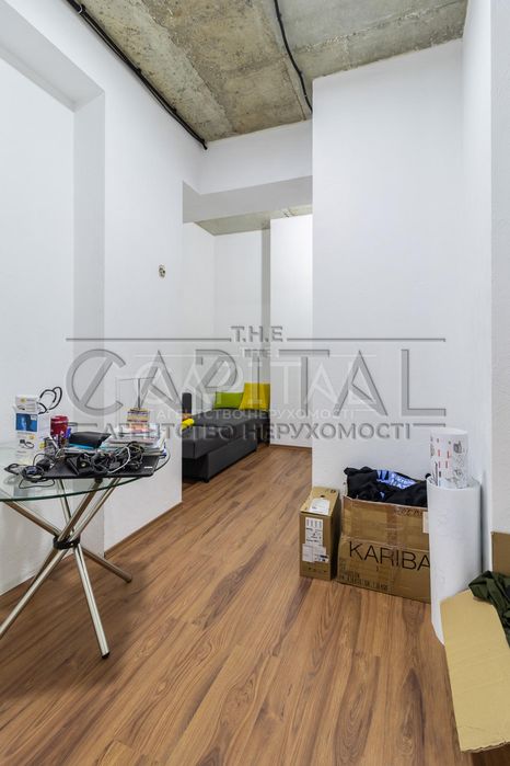 Продажа офиса, ЖК Avenue 14-16, бул. Михновского, Печерский р-н