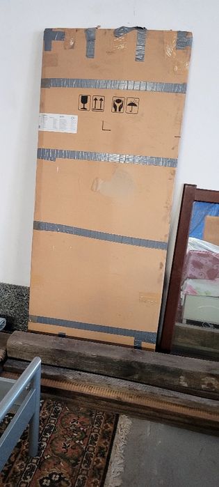 Kabina Prysznicowa New Trendy