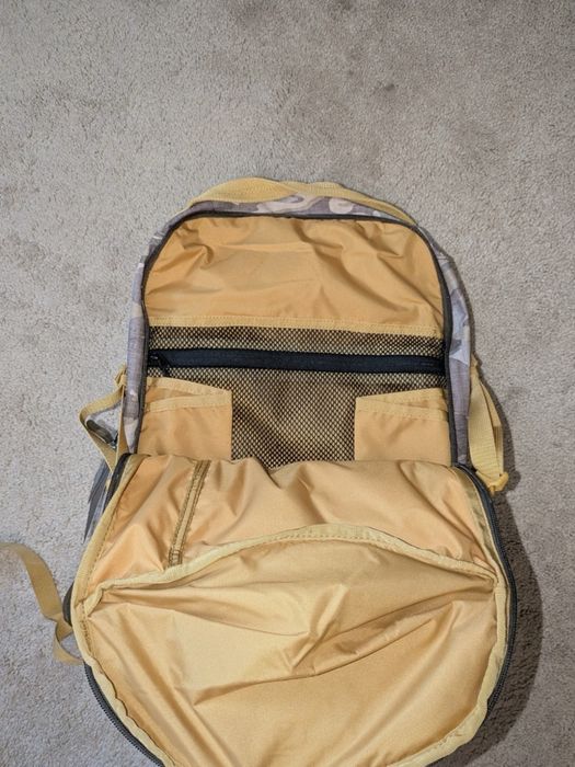 Рюкзак Dakine Heli Pro 24L Camo