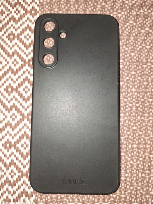 Чехол Samsung A 25