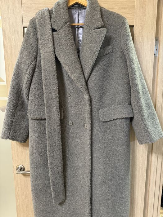 Искусственная шуба,эко шуба,Estro