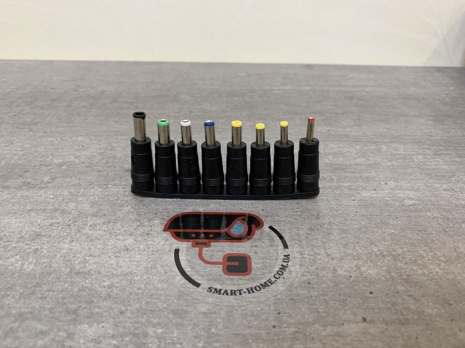 ХІТ‼️ДБЖ ИБП 9 12 19 24 для роутера оптики бесперебойник для интернета