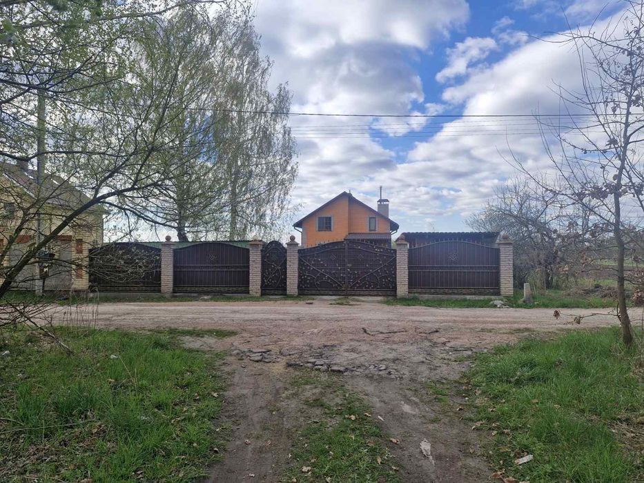Продаж ділянки 35 сот в с.Сінгури. (26110981)