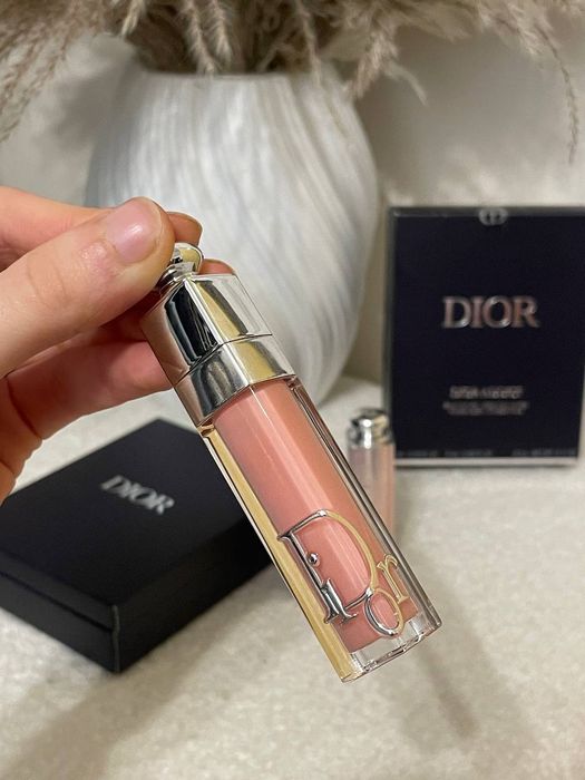 Подарунковий набір Діор