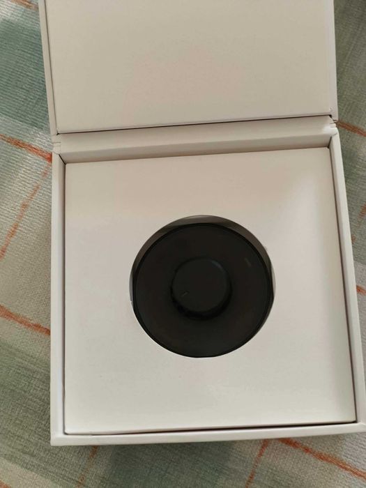 Amazfit Helio Ring 12