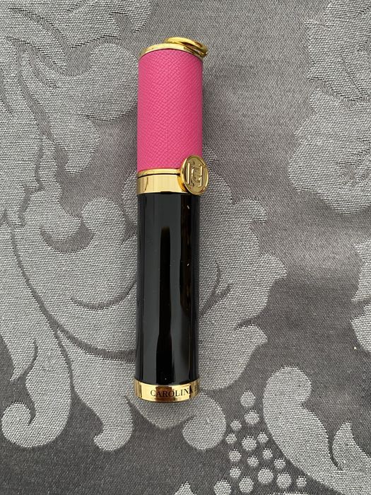 Carolina Herrera - conjunto de maquilhagem