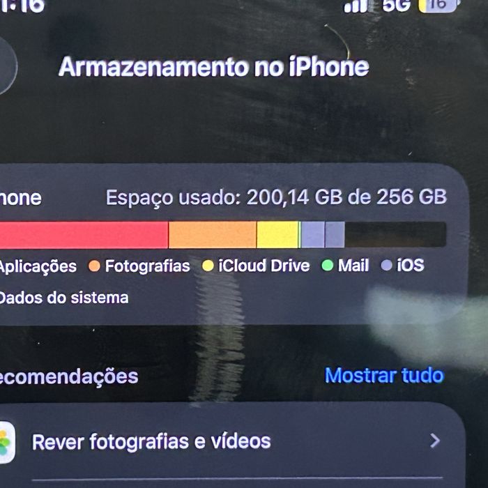 iPhone 13 Pro 256GB
