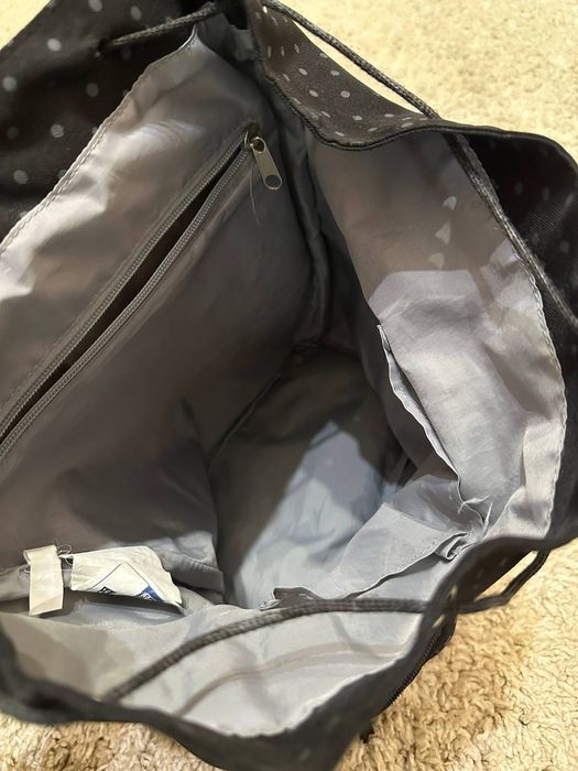 РАНЦІ  (рюкзаки)