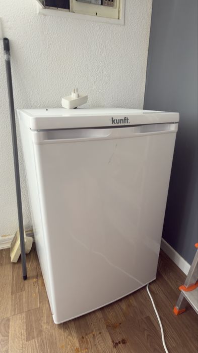 Frigorifico mini bar / kunft