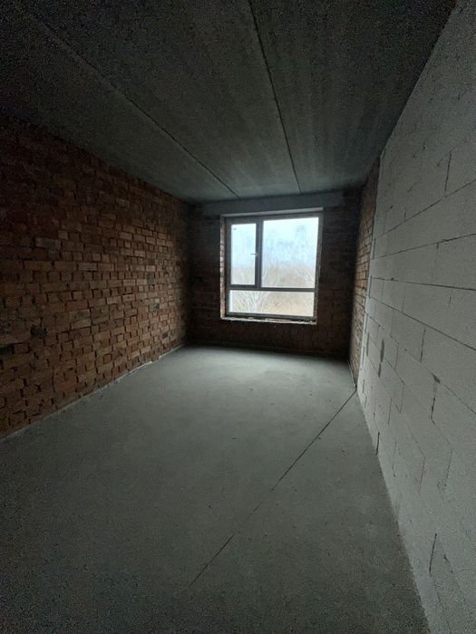 Продаж квартири в ЖК з власною набережною та мангальною зоною! БЕЗ %