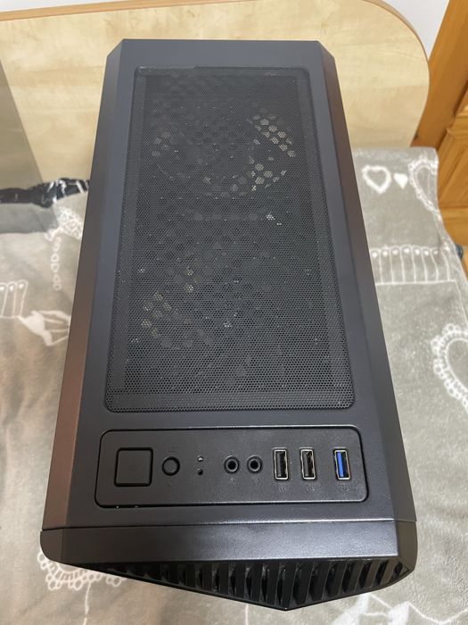 1stPlayer Rainbow , модель R3 - R5 Продам Як новий!