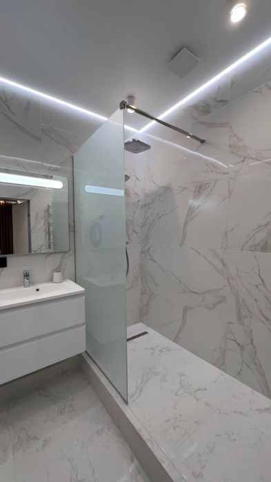 3-кімнатна квартира за адресою вул. Аркадійське плато (площа 90 м²) - Atlanta.ua - фото 11