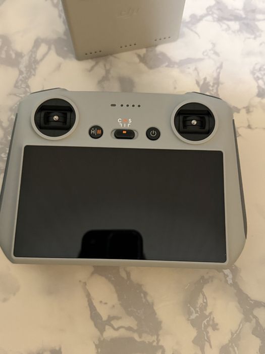 Dji mini 3 fly nore combo446673320076922884