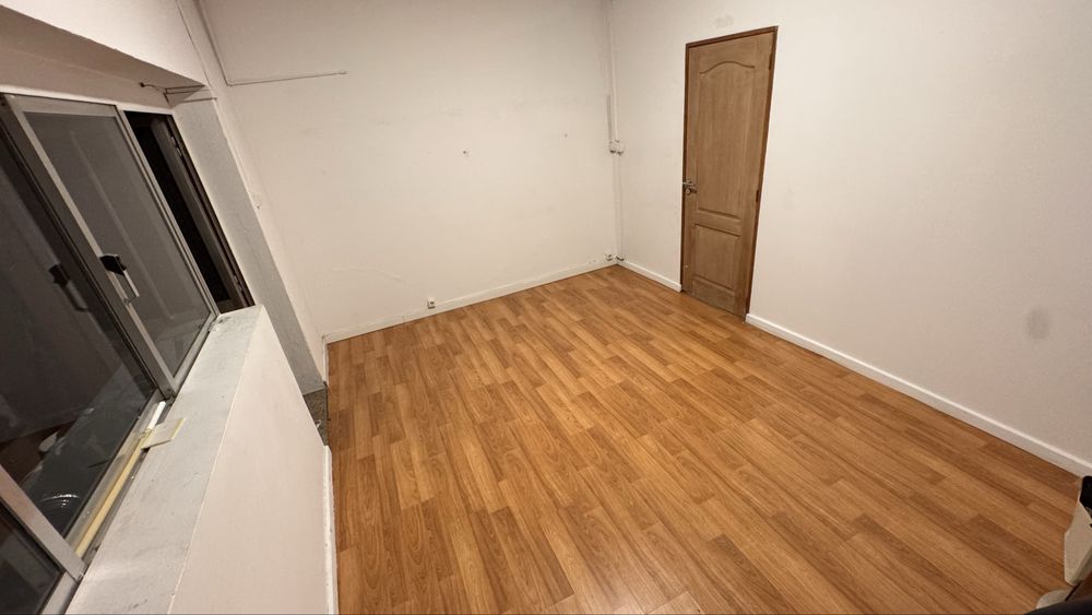 Alugo Studio No Porto