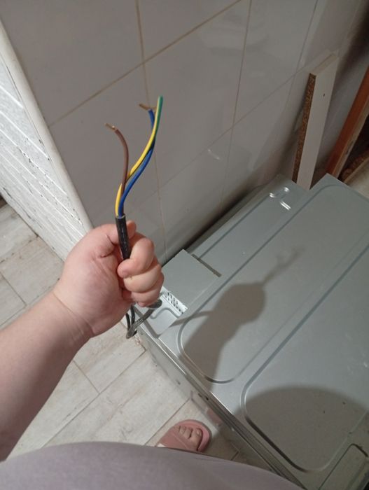 Forno elétrico joycel