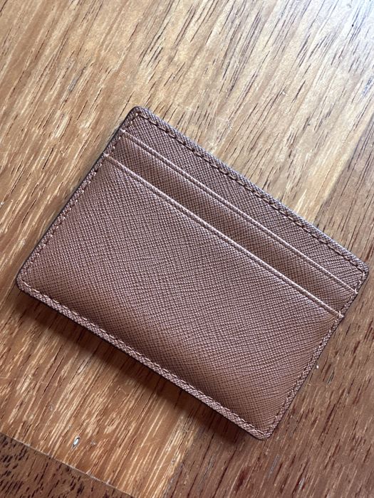 Case na kart Michael KORS