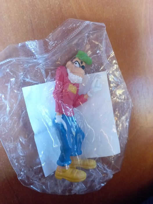 Figuras Disney - a partir de 5€