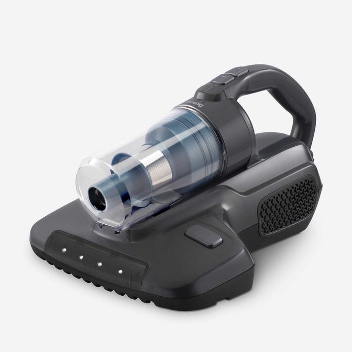 Odkurzacz do materacy i pościeli H.Koenig 400 W