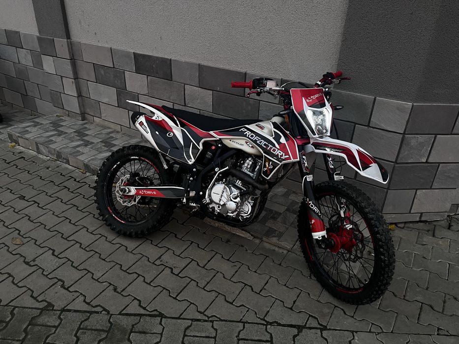 продам профактор 300 срочна продажа