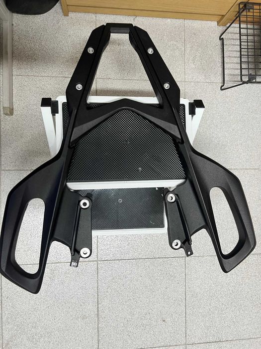 Suporte (Rack) VFR 1200F Original