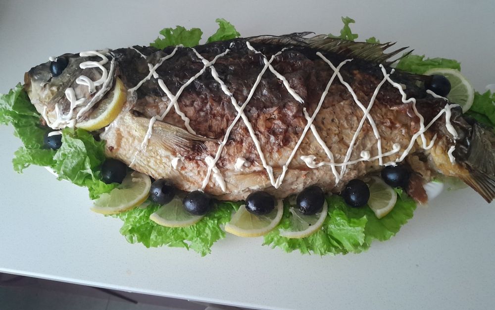 Еда домашняя на заказ. Праздничные блюда .Фуршет.Комплексные обеды.