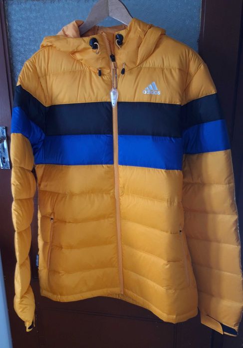 Casaco ADIDAS - Artigo NOVO