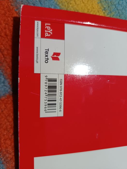 Physics and Chemistry Exercises and Model Exams for 11th Grade64398288158721122