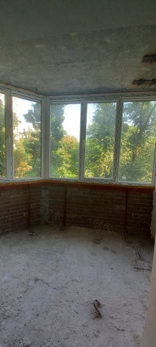 Продам 1 кімнатну кваіртиру в ЖК Резиденція