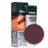 Collonil Waterstop Colours 75 ml Pasta Do Butów Brązowy średni